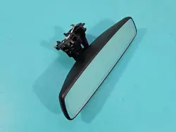 Innerspegel OEM 6822492 för BMW 5 G30 2017-2024
