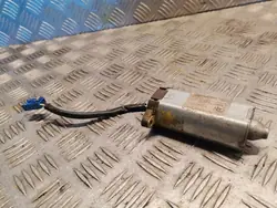 Mercedes Stolsmotor OEM 2038203642 - Begagnad