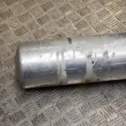 Tesla X RAVEN Réservoir d'air OEM 1474379-00-A