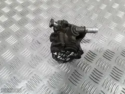 Pompe de direction OEM 678045902 pour BMW X1 E84
