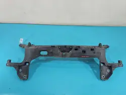 Frontstoßstangenverstärkung Renault Grand Modus