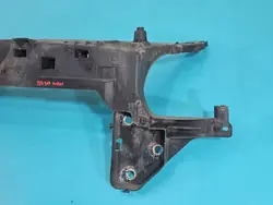 Renforcement de Pare-chocs Avant Renault Grand Modus