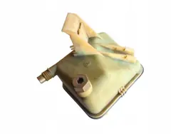 Réservoir d'expansion OEM 17132246148 BMW E36 1.8 TDS