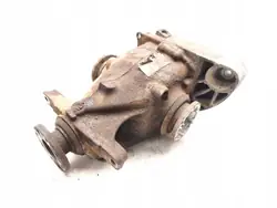 BMW 1 Series Rear Differential 7524319