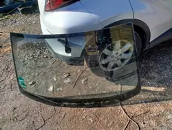Pare-brise Audi OE d'occasion OEM SZYBA CZOŁOWA AUDI A6 C6 SEDAN