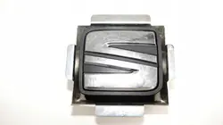 Puxador de porta-malas OEM 360158583 para SEAT Toledo IV
