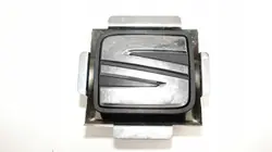 Heckklappengriff OEM 360158583 für SEAT Toledo IV