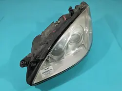 Phare gauche Mercedes W221 OEM IMPRK1562867