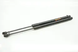Amortecedor porta-malas Vauxhall Astra Estate 2011 OEM
