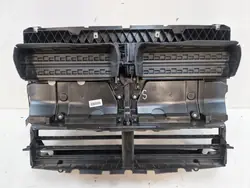 Grille d'aération OEM 51747338207 pour BMW Série 2
