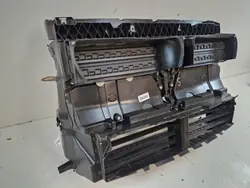 Grille d'aération OEM 51747338207 pour BMW Série 2