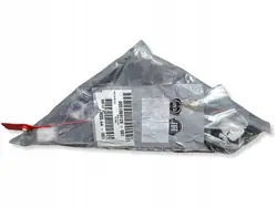 Cristal de carrocería delantero derecho OEM S26337603 Fiat Grande Punto