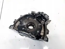 Pompe à huile OEM 4R8Q6600AE pour Land Rover Range Rover Sport