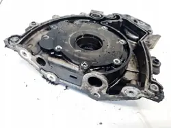 Pompe à huile OEM 4R8Q6600AE pour Land Rover Range Rover Sport