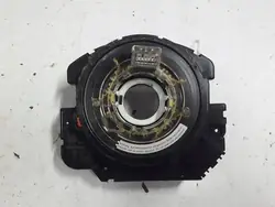 Bobine Airbag Audi A5 8T OEM 8R0953568Q - Occasion