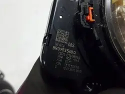 Audi A5 8T Airbag-spole OEM 8R0953568Q - Begagnad