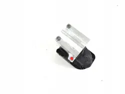 Soupape de chauffage Porsche Taycan OEM 4M0816702A