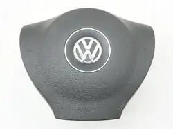 Kuljettajan turvatyyny OEM 1KM880201F VW Jetta VI:lle