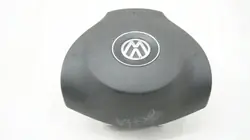 Förarens krockkudde OEM 1KM880201F för VW Jetta VI