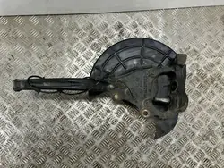 Snodo anteriore sinistro DODGE CHALLENGER 05168403AD