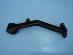Oljepanna Opel Insignia 2.0 CDTI OEM 55567089