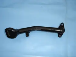 Carter d'huile Opel Insignia 2.0 CDTI OEM 55567089