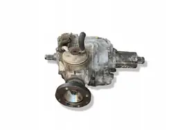 Caja de transferencia LN05-27-500K para Mazda CX-7 2009