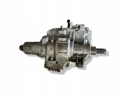 Boîte de transfert LN05-27-500K pour Mazda CX-7 2009