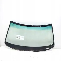 Gebrauchte Mercedes-Benz SL R129 Windschutzscheibe OEM 1296710410
