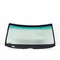 Begagnad Mercedes-Benz SL R129 vindruta OEM 1296710410