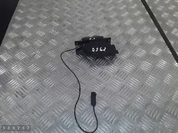 BMW 1 Series E87 Block 2011 7840617