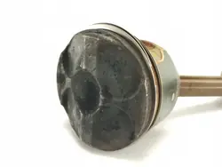 Kolben & Pleuel OEM 427583 für Alfa Romeo 159 2.2 JTS