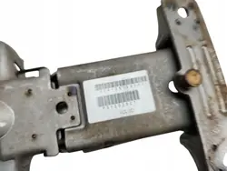 Colonne de direction Volvo XC90 I 2.4 D5 P31202927