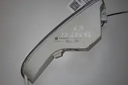 Clignotant avant gauche VW PASSAT CC 3C8953041