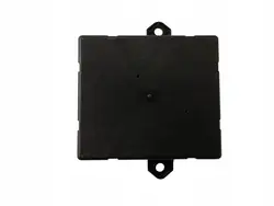 Module de porte BMW 7 G70 OEM 61355A50460 Occasion