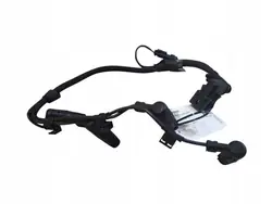 Käytetyt BMW sytytyskaapelit OEM 75803970