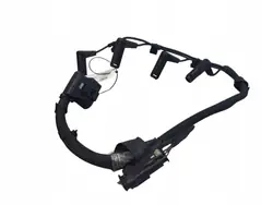 Käytetyt BMW sytytyskaapelit OEM 75803970