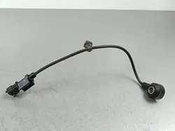 Hyundai Kona I 2018 Knock Sensor