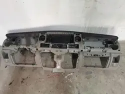 OEM DESKA ROZDZIELCZA KONSOLA för Renault Master II 03-09