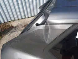 OEM Wrakowisko-25113- Kotflügel hinten rechts für Opel Astra