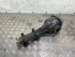 Différentiel arrière Subaru R44L - Pièce OEM d'occasion