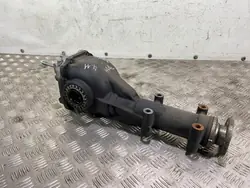Subaru R44L Achterdifferentieel - Gebruikt OEM-onderdeel