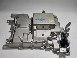 Motor eléctrico OEM 1EA907121C para VW ID.3/4/5