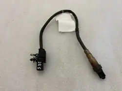 Land Rover Lambdasonde OEM 9H2Q9D375AA - Gebraucht