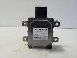 Volvo OE 31367945 Vaihteiston Ohjainyksikkö - Käytetty