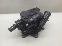 Alojamento termostato OEM 063-540154 para Hyundai/Kia