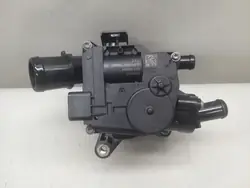 Alojamento termostato OEM 063-540154 para Hyundai/Kia