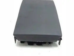 Audi A6 S6 C7 takakäsinoja OEM AMD149927