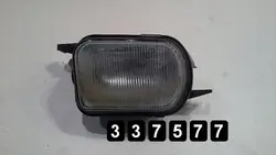 Farol de nevoeiro Mercedes OEM AM-337577 C203