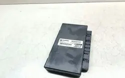 Module Confort BMW OEM 9221109 pour Série 5 E60